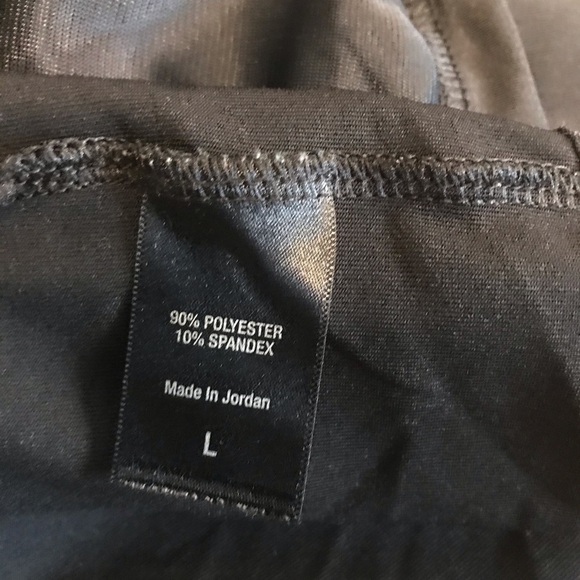 RBX performance jacket - Picture 7 of 7